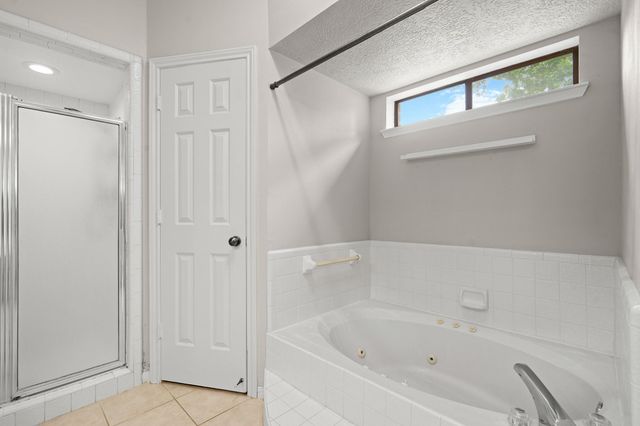 1402 Bittersweet Drive, Richmond, TX 77406