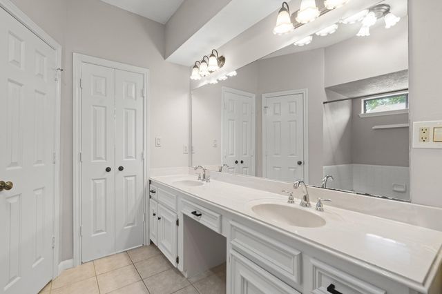 1402 Bittersweet Drive, Richmond, TX 77406