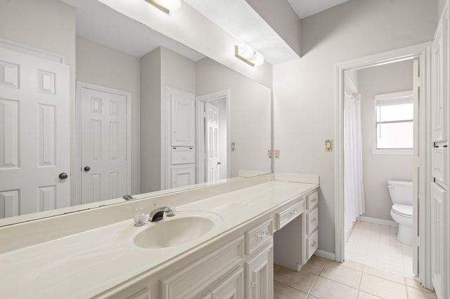 1402 Bittersweet Drive, Richmond, TX 77406