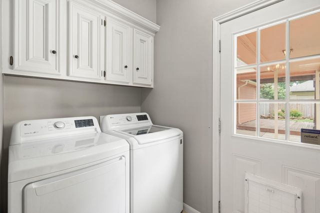 1402 Bittersweet Drive, Richmond, TX 77406