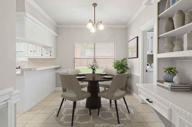 1402 Bittersweet Drive, Richmond, TX 77406