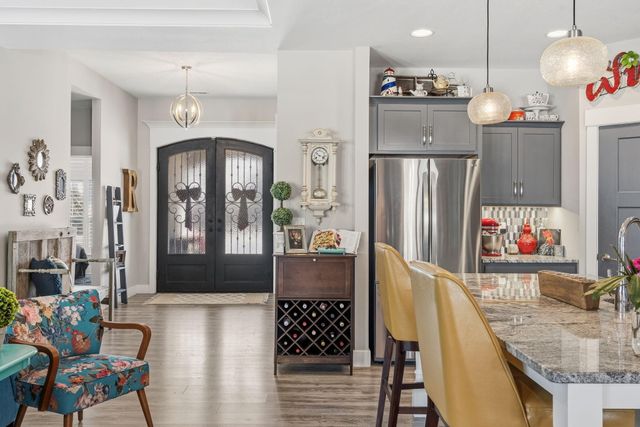 5959 SCREAMING EAGLE LN, Columbia, MO 65201