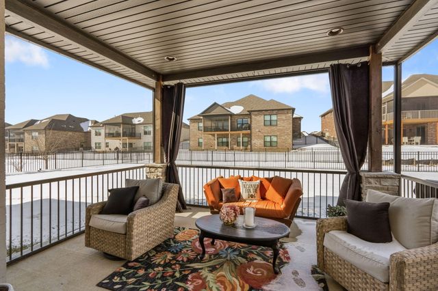 5959 SCREAMING EAGLE LN, Columbia, MO 65201