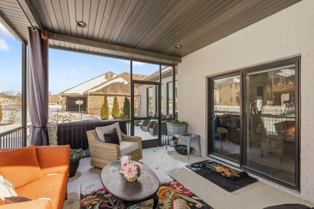 5959 SCREAMING EAGLE LN, Columbia, MO 65201