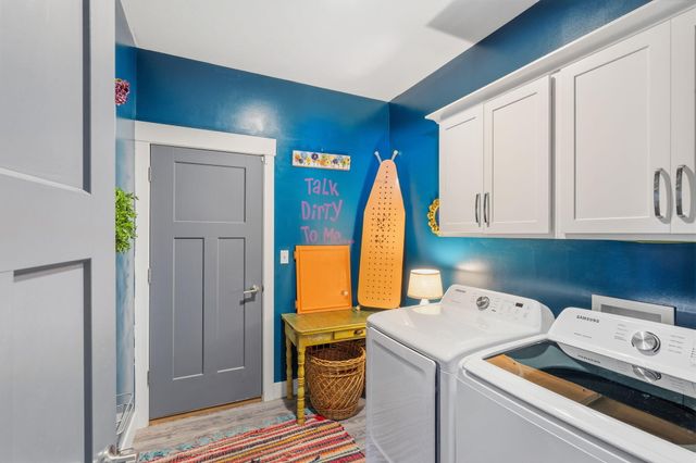 5959 SCREAMING EAGLE LN, Columbia, MO 65201