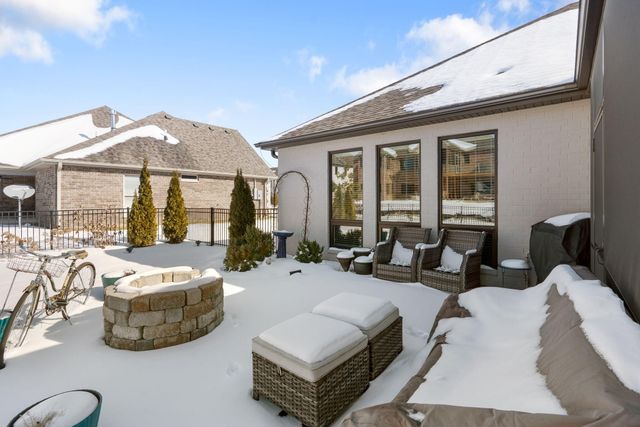 5959 SCREAMING EAGLE LN, Columbia, MO 65201