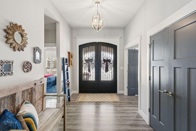 5959 SCREAMING EAGLE LN, Columbia, MO 65201