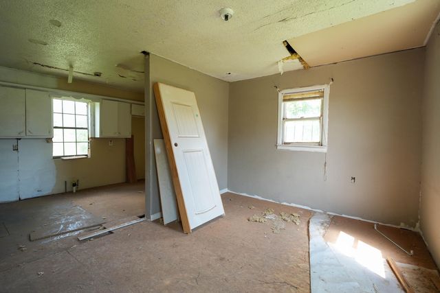 2812 Emory Street, Lubbock, TX 79415