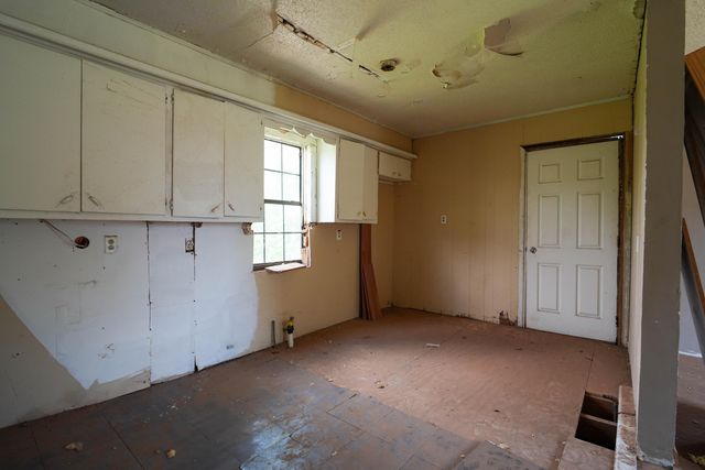 2812 Emory Street, Lubbock, TX 79415