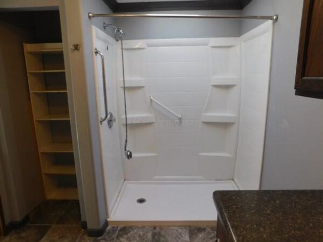 13534 Hildebrandt Road, Logan, OH 43138