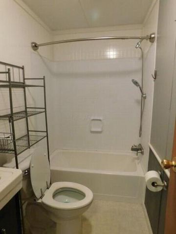 13534 Hildebrandt Road, Logan, OH 43138