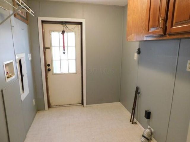 13534 Hildebrandt Road, Logan, OH 43138