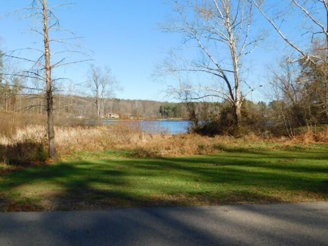 13534 Hildebrandt Road, Logan, OH 43138