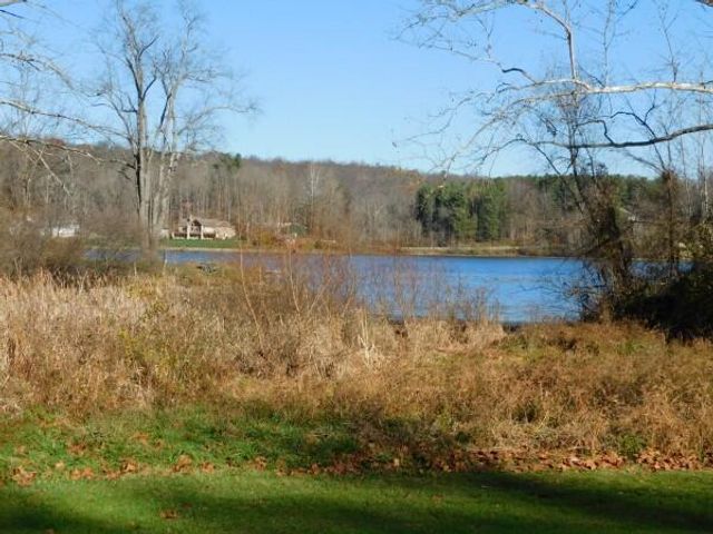 13534 Hildebrandt Road, Logan, OH 43138