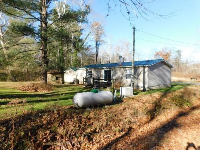 13534 Hildebrandt Road, Logan, OH 43138