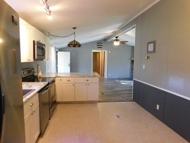 13534 Hildebrandt Road, Logan, OH 43138