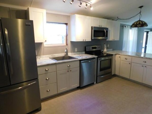 13534 Hildebrandt Road, Logan, OH 43138