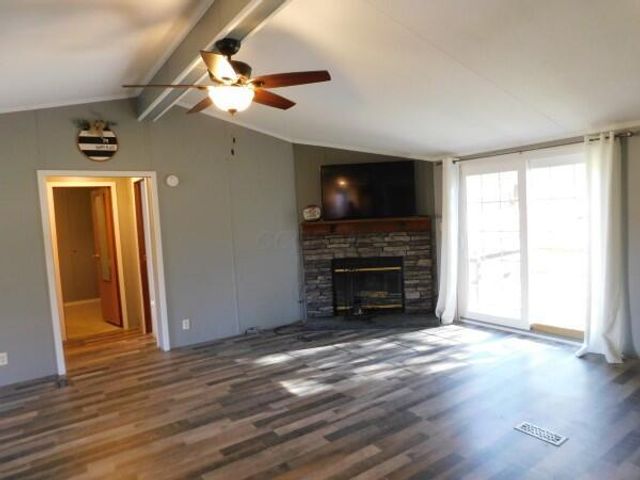 13534 Hildebrandt Road, Logan, OH 43138