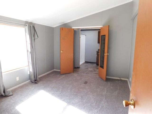 13534 Hildebrandt Road, Logan, OH 43138