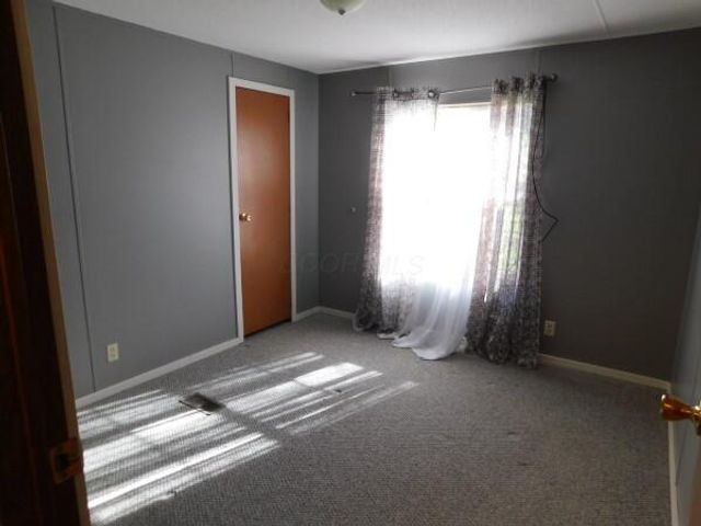 13534 Hildebrandt Road, Logan, OH 43138