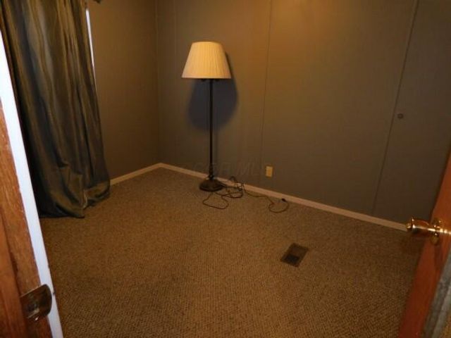 13534 Hildebrandt Road, Logan, OH 43138