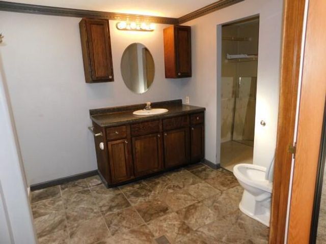 13534 Hildebrandt Road, Logan, OH 43138