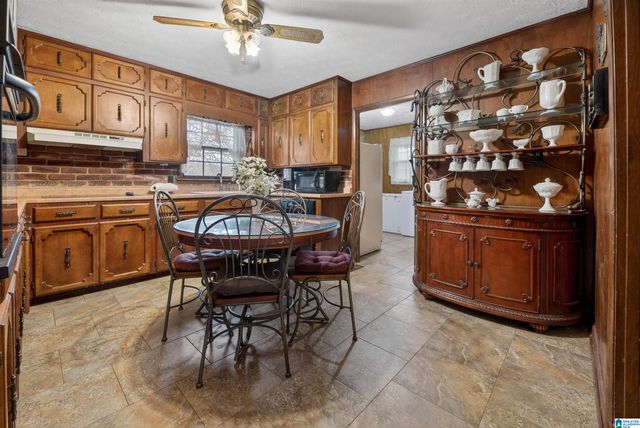 4863 EULATON ROAD, Anniston, AL 36201