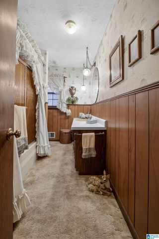 4863 EULATON ROAD, Anniston, AL 36201