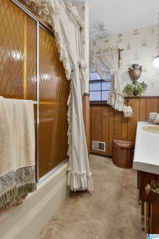 4863 EULATON ROAD, Anniston, AL 36201