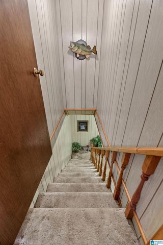 4863 EULATON ROAD, Anniston, AL 36201