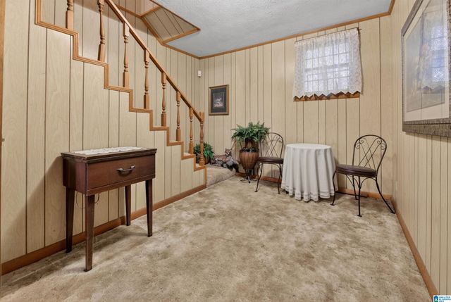 4863 EULATON ROAD, Anniston, AL 36201