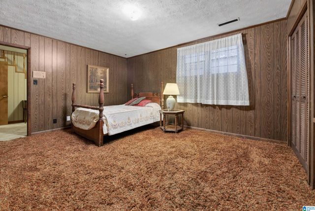 4863 EULATON ROAD, Anniston, AL 36201