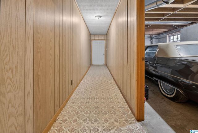 4863 EULATON ROAD, Anniston, AL 36201