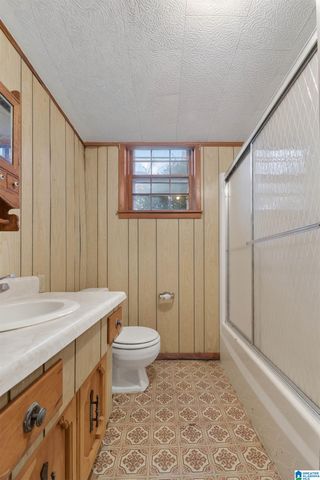 4863 EULATON ROAD, Anniston, AL 36201