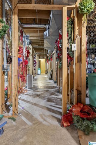 4863 EULATON ROAD, Anniston, AL 36201