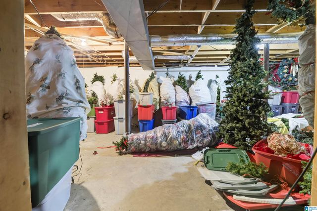 4863 EULATON ROAD, Anniston, AL 36201