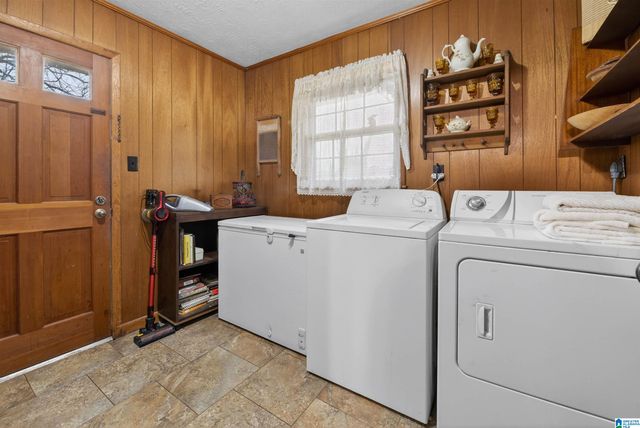 4863 EULATON ROAD, Anniston, AL 36201