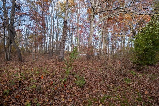 312 Bellford Ct, Cranberry Twp, PA 16066