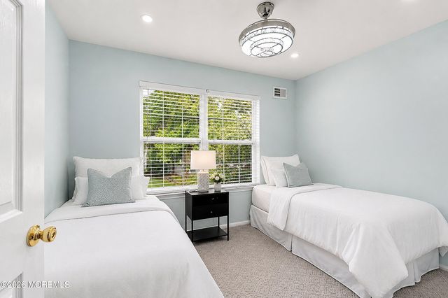 412 Birmingham Avenue, Manchester, NJ 08759