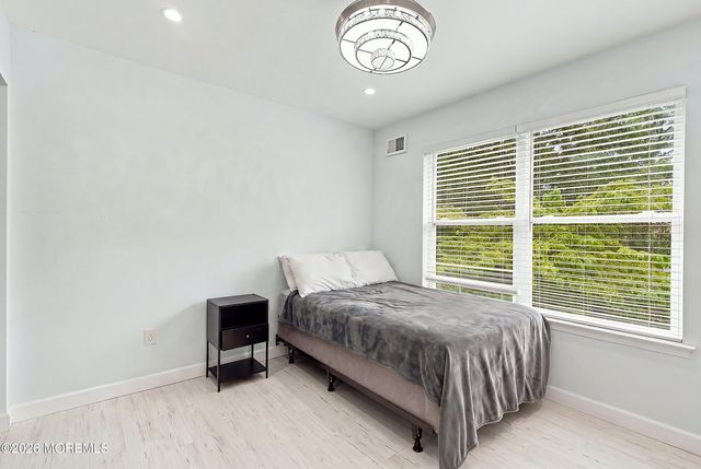 412 Birmingham Avenue, Manchester, NJ 08759