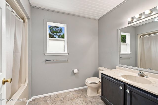 412 Birmingham Avenue, Manchester, NJ 08759