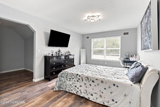412 Birmingham Avenue, Manchester, NJ 08759