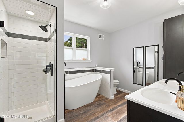 412 Birmingham Avenue, Manchester, NJ 08759