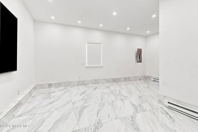 412 Birmingham Avenue, Manchester, NJ 08759