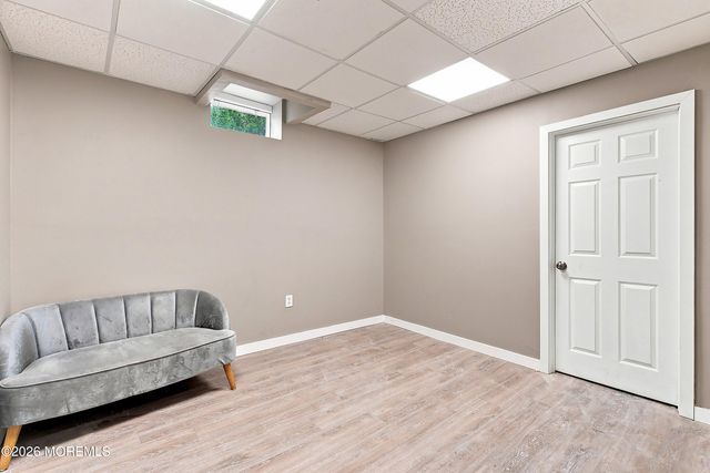 412 Birmingham Avenue, Manchester, NJ 08759
