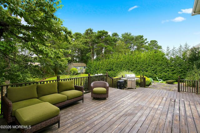 412 Birmingham Avenue, Manchester, NJ 08759
