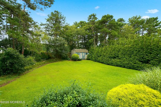 412 Birmingham Avenue, Manchester, NJ 08759