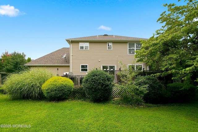 412 Birmingham Avenue, Manchester, NJ 08759