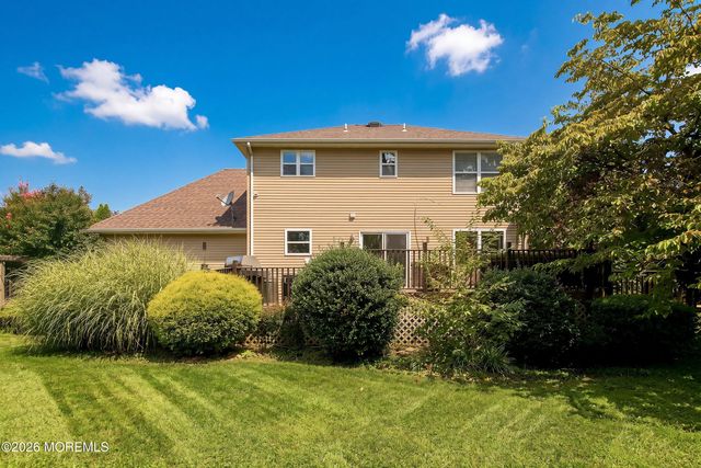 412 Birmingham Avenue, Manchester, NJ 08759