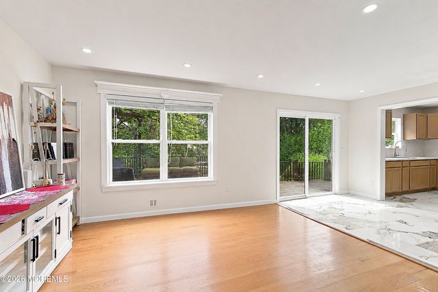 412 Birmingham Avenue, Manchester, NJ 08759